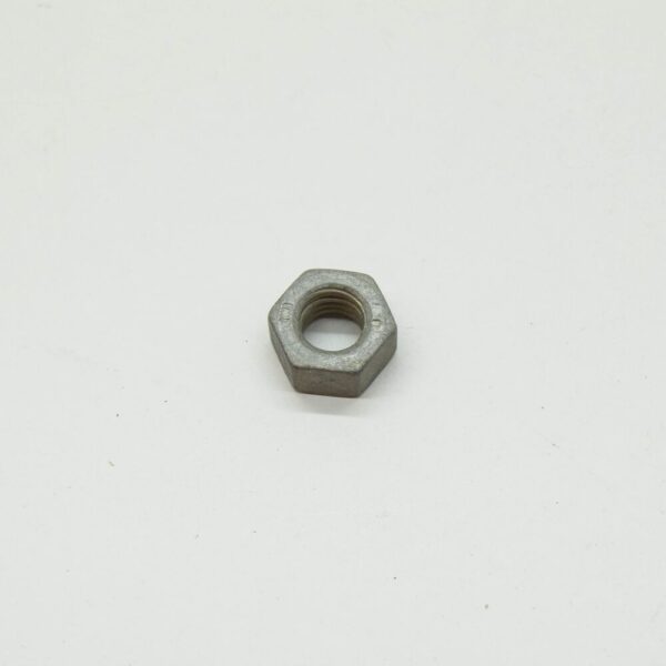 LAND ROVER DISCOVERY 4 L319 Wiper Arm Nut NH108046 NEW - Image 3