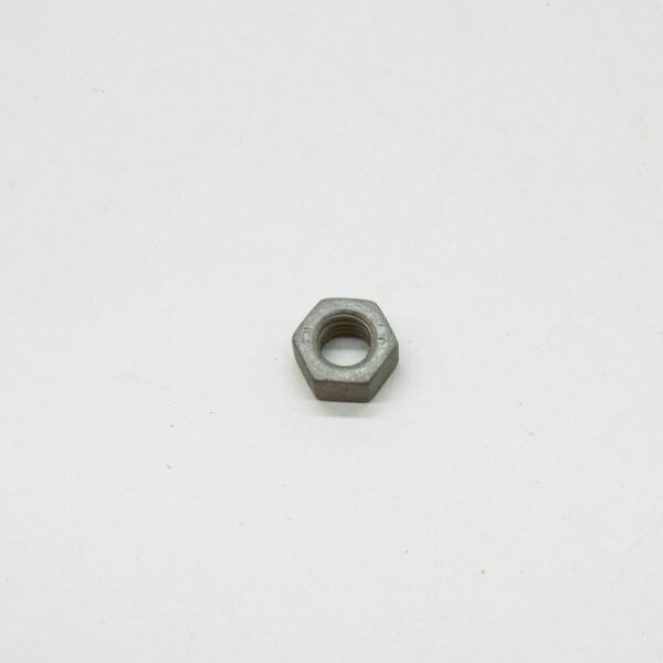 LAND ROVER DISCOVERY 4 L319 Wiper Arm Nut NH108046 NEW
