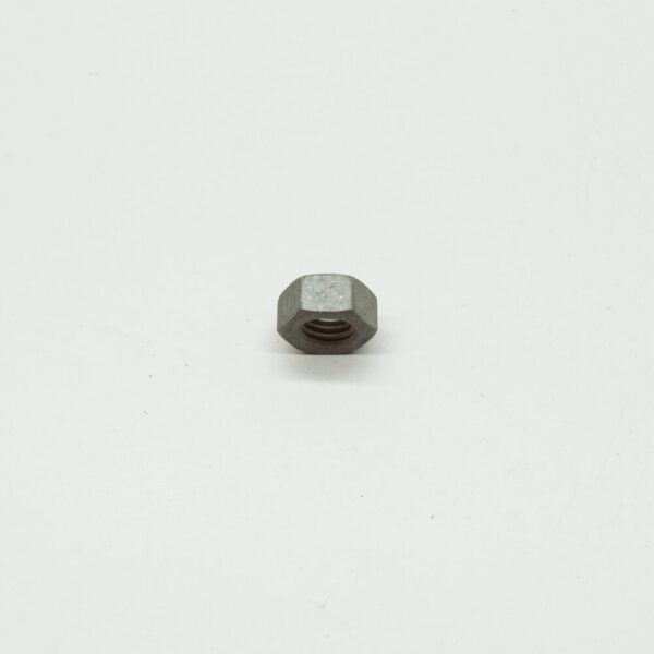 LAND ROVER DISCOVERY 4 L319 Wiper Arm Nut NH108046 NEW - Image 5