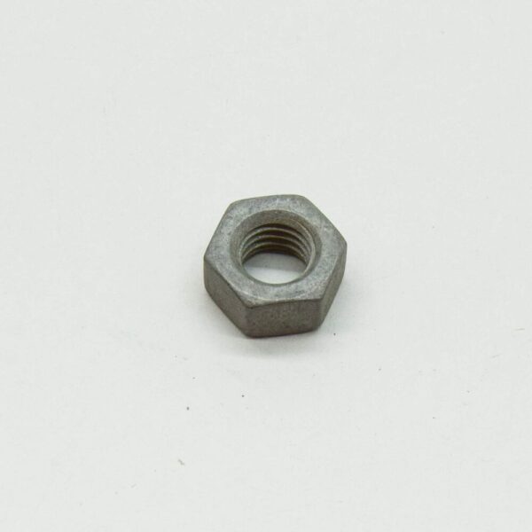 LAND ROVER DISCOVERY 4 L319 Wiper Arm Nut NH108046 NEW - Image 6