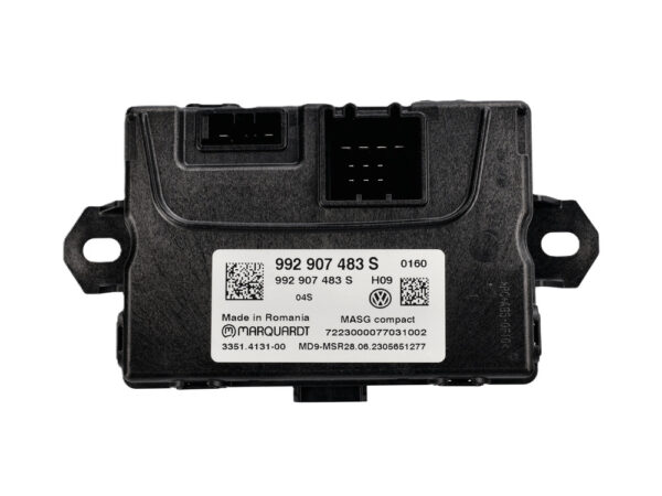 PAA907483