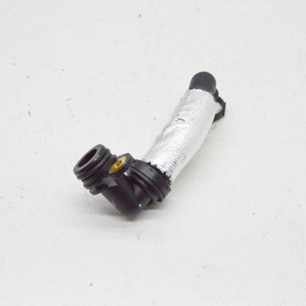 PORSCHE PANAMERA 971 Engine Breather Line PAB103211 NEW GENUINE - Image 5