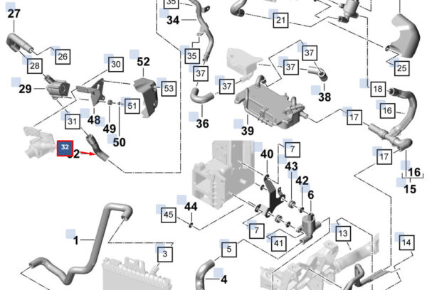 PAB12144905