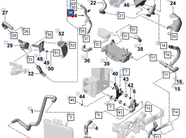 PAB12148500