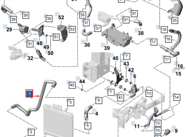 PAB12207300