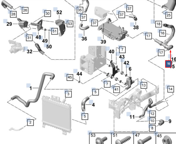 PAB12244800