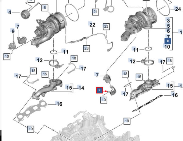 PAB145325A