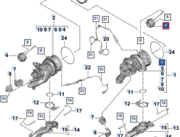 PAB145461A