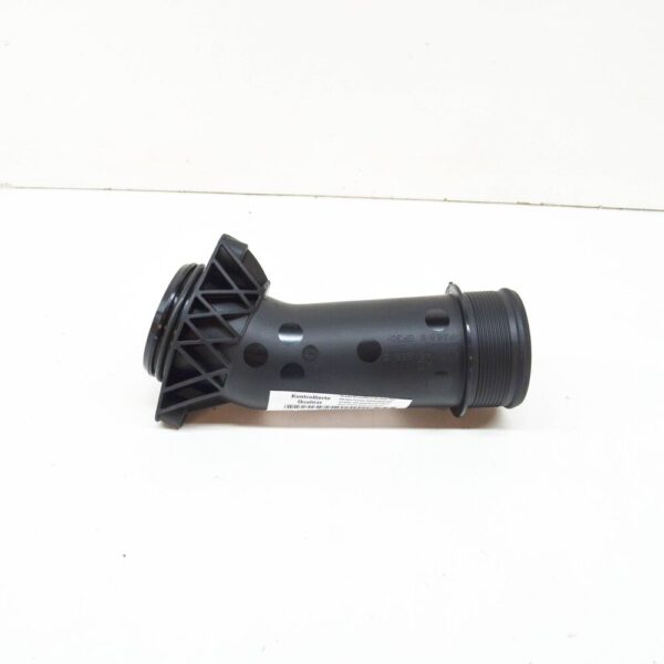 Porsche Cayenne 9y0 Intercooler Hose Top Right PAB14595600 NEW ORIGINAL - Image 3