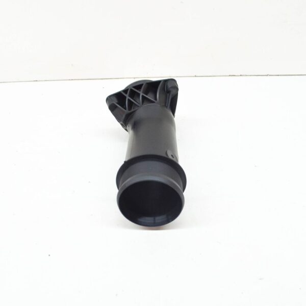 Porsche Cayenne 9y0 Intercooler Hose Top Right PAB14595600 NEW ORIGINAL - Image 5