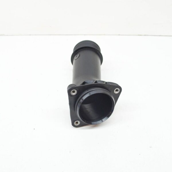 Porsche Cayenne 9y0 Intercooler Hose Top Right PAB14595600 NEW ORIGINAL - Image 6