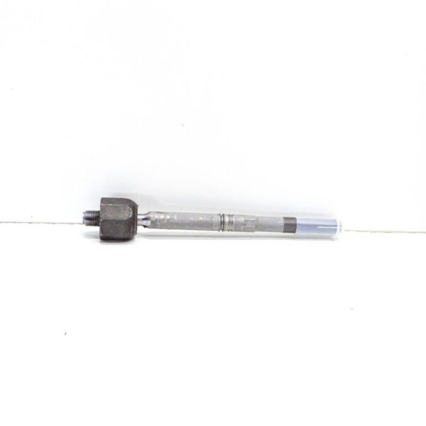 PAB423810