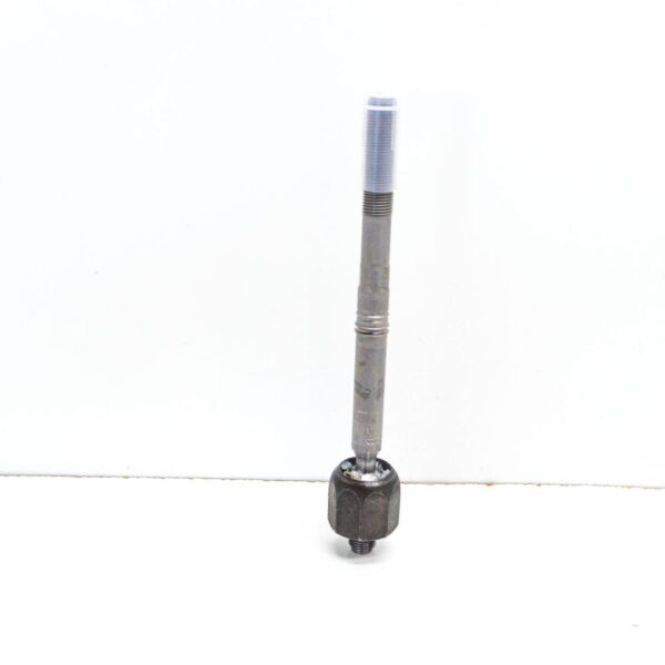 Porsche Macan 95B Steering Front Right Tie Rod PAB423810 NEW GENUINE - Image 3