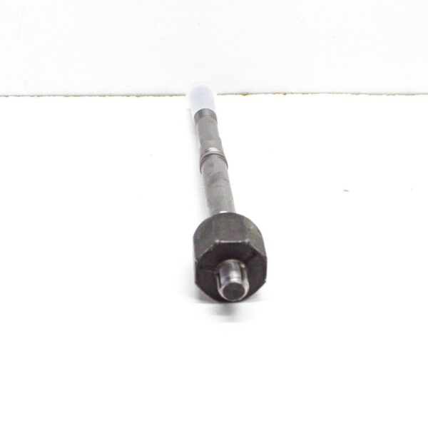 Porsche Macan 95B Steering Front Right Tie Rod PAB423810 NEW GENUINE