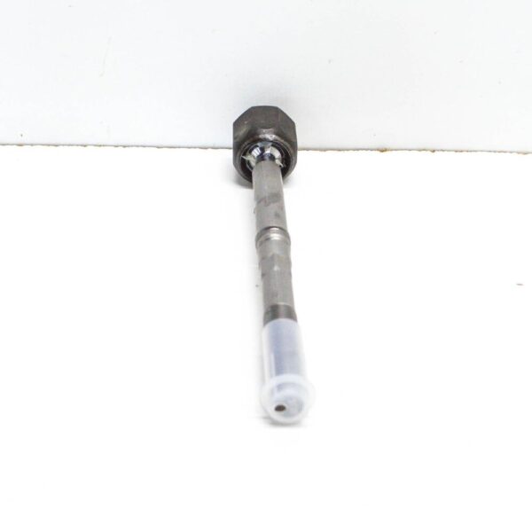 Porsche Macan 95B Steering Front Right Tie Rod PAB423810 NEW GENUINE - Image 5