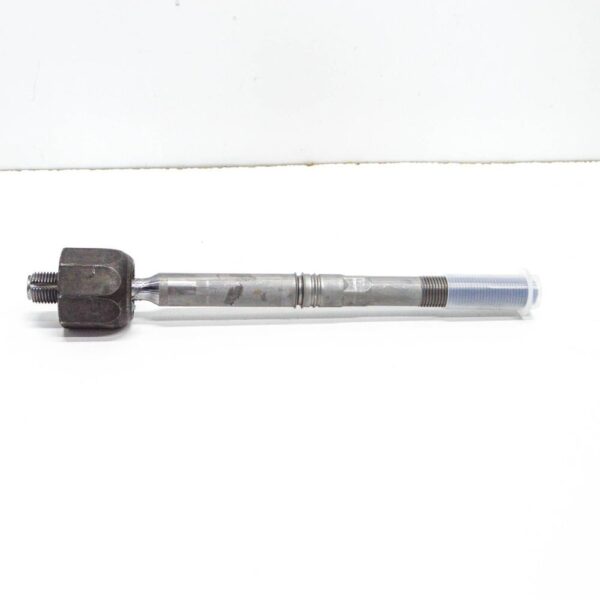 Porsche Macan 95B Steering Front Right Tie Rod PAB423810 NEW GENUINE - Image 6