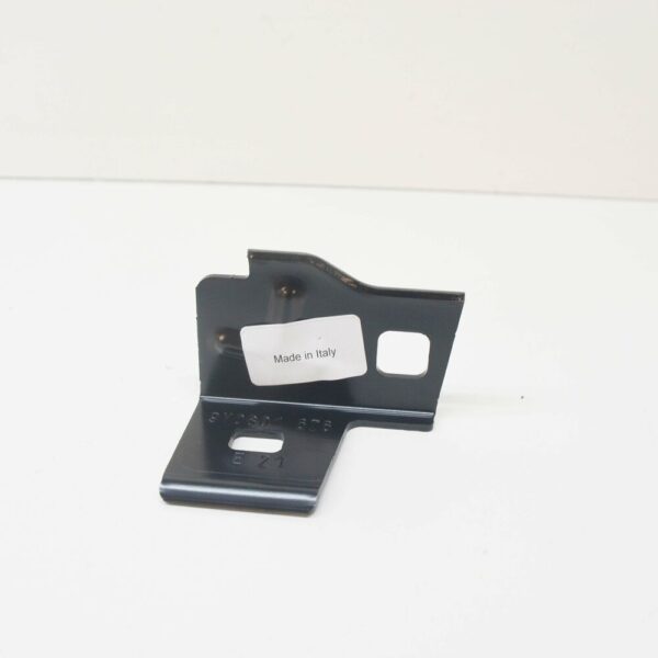 NEW PORSCHE CAYMAN 981 RIGHT LOWER COOLER HOLDER PAB80167800 2015 ORIGINAL - Image 3