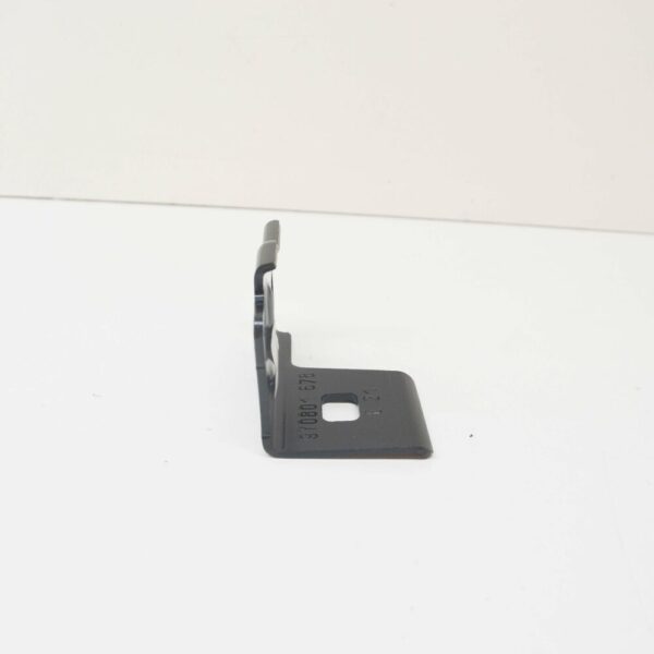 NEW PORSCHE CAYMAN 981 RIGHT LOWER COOLER HOLDER PAB80167800 2015 ORIGINAL