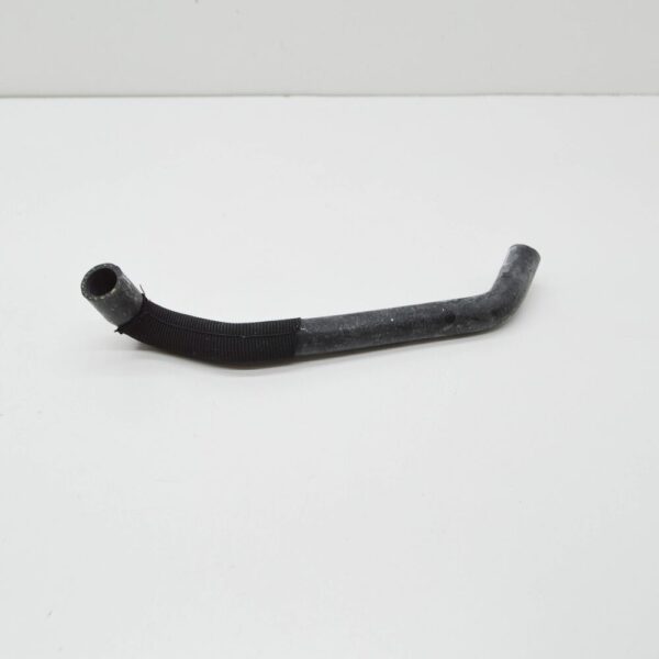 Porsche Cayenne 9y0a Coolant Hose PAB81967300 PAB.819.673.00 NEW ORIGINAL - Image 3