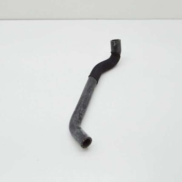 Porsche Cayenne 9y0a Coolant Hose PAB81967300 PAB.819.673.00 NEW ORIGINAL