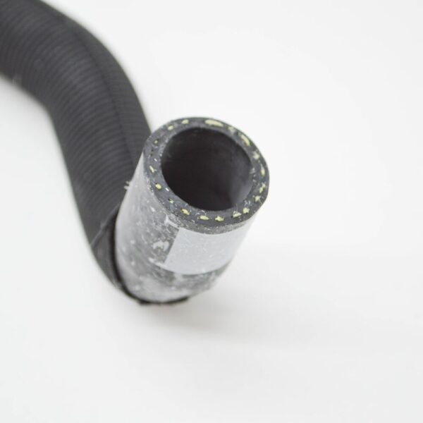 Porsche Cayenne 9y0a Coolant Hose PAB81967300 PAB.819.673.00 NEW ORIGINAL - Image 6