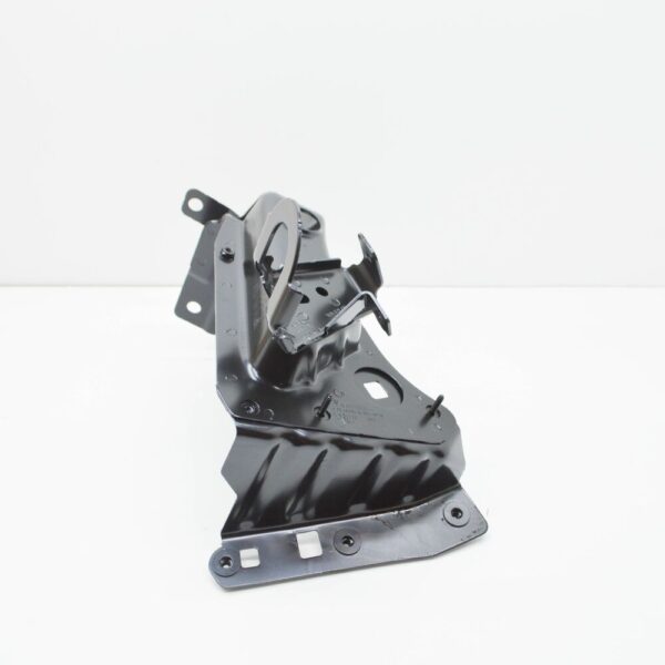 Porsche Cayenne 9ya fender holder front right PAB821132GRV NEW original - Image 3