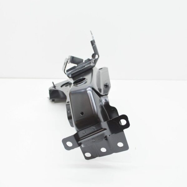 Porsche Cayenne 9ya fender holder front right PAB821132GRV NEW original - Image 5