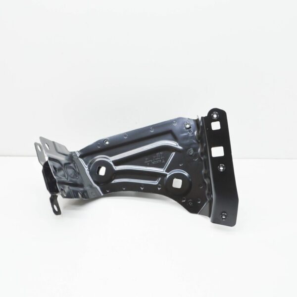 Porsche Cayenne 9ya fender holder front right PAB821132GRV NEW original - Image 6
