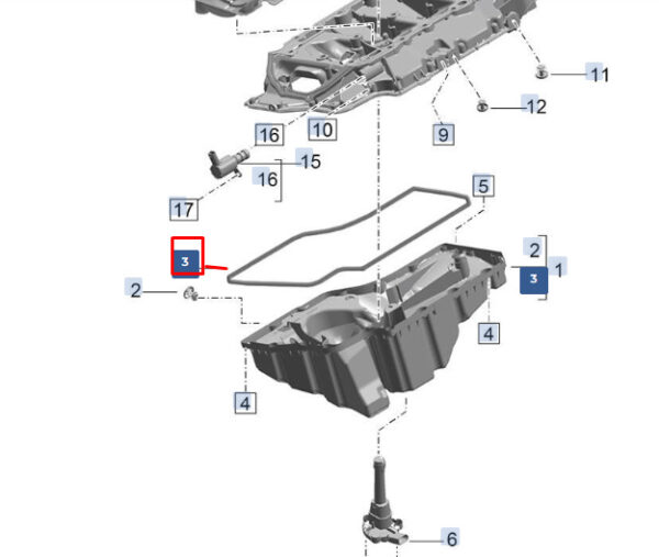PAC103649