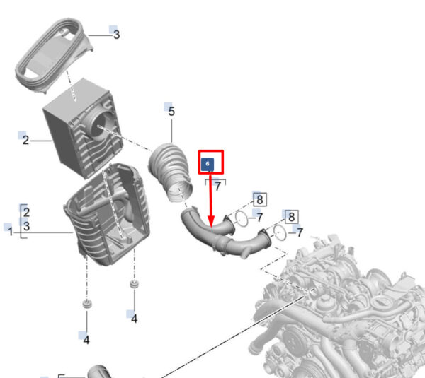 PAC129666A