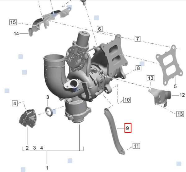 PAC145536