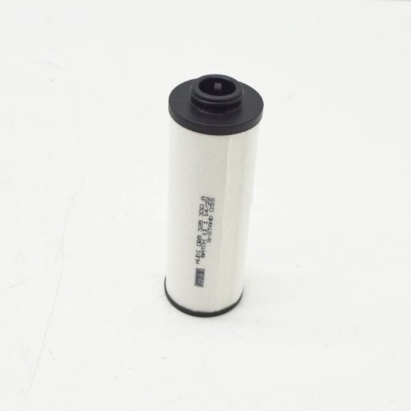 PAC325330