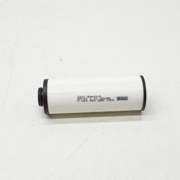 Porsche Macan 95b.2 Transmission Filter Element PAC325330 NEW ORIGINAL - Image 3