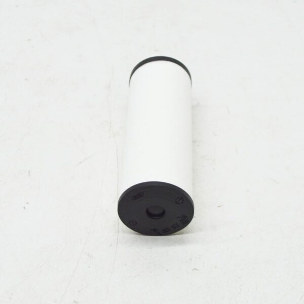 Porsche Macan 95b.2 Transmission Filter Element PAC325330 NEW ORIGINAL