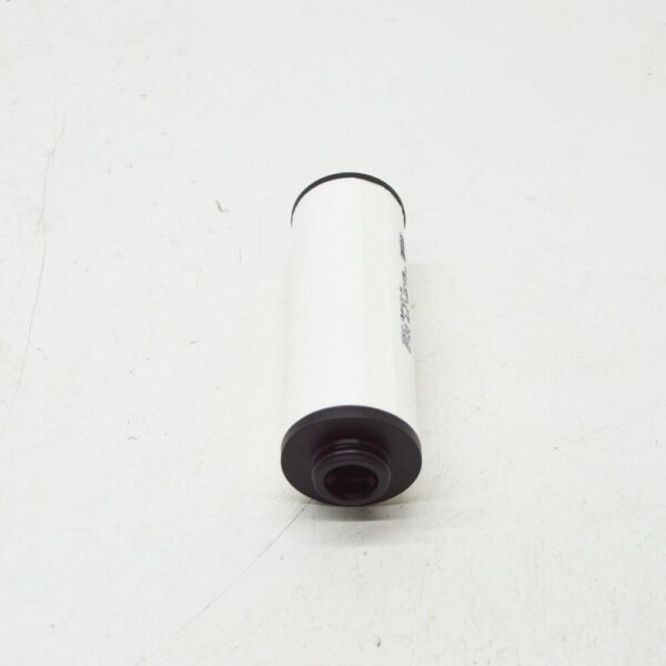 Porsche Macan 95b.2 Transmission Filter Element PAC325330 NEW ORIGINAL - Image 5