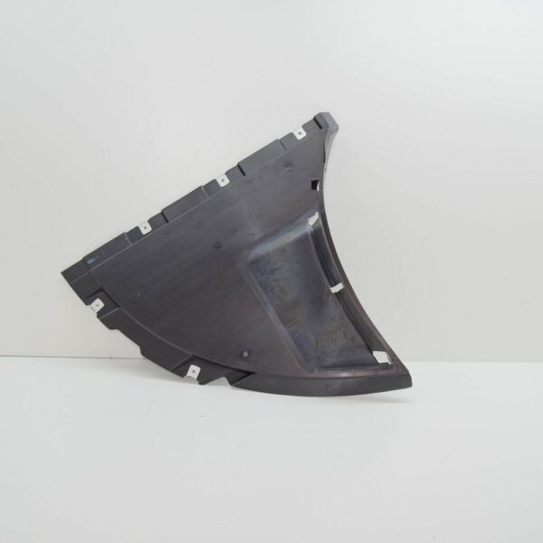 PAD809958A