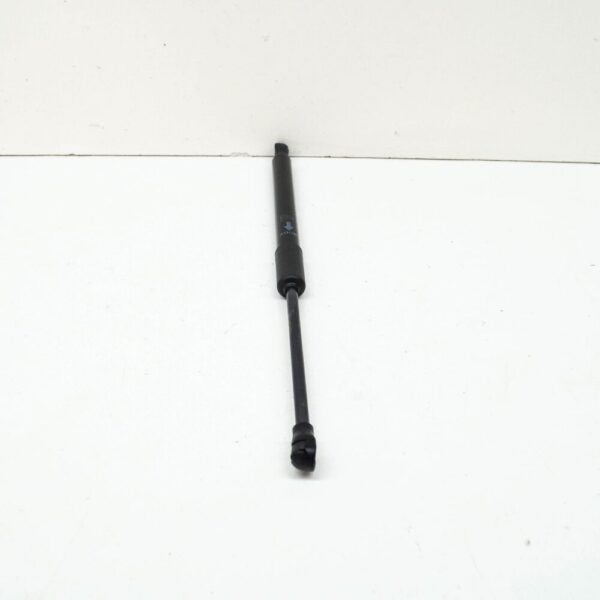 Porsche Taycan front bonnet gas pressure spring PAD823359 NEW ORIGINAL - Image 3