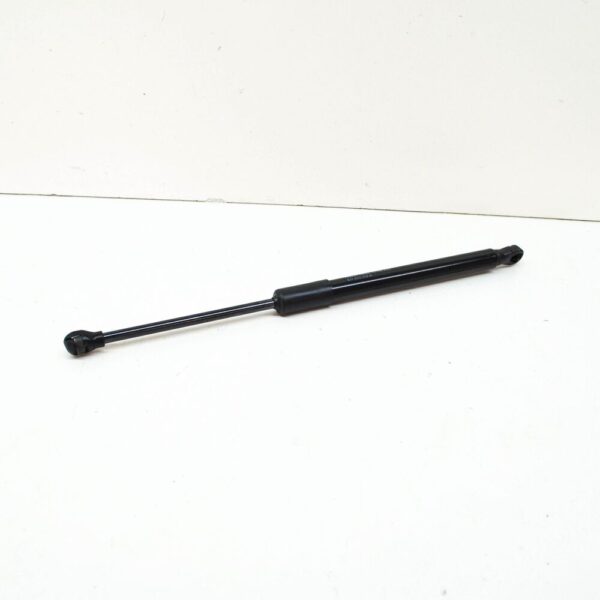 Porsche Taycan front bonnet gas pressure spring PAD823359 NEW ORIGINAL - Image 5
