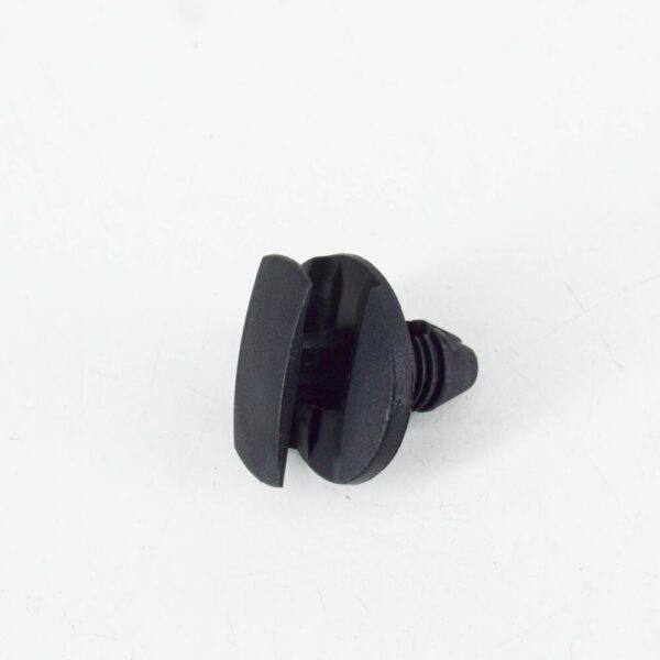 2017 PORSCHE PANAMERA 971 SPREADER RIVET PAF004750 PAF.004.750 NEW GENUINE - Image 3