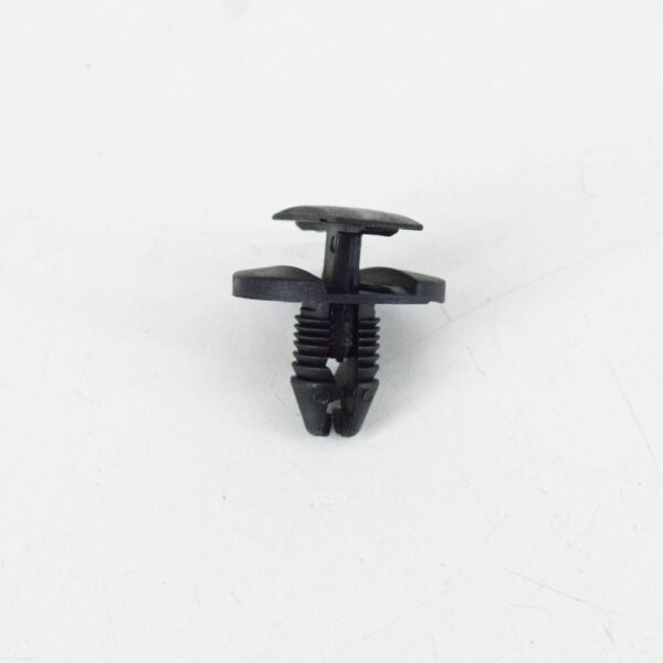 2017 PORSCHE PANAMERA 971 SPREADER RIVET PAF004750 PAF.004.750 NEW GENUINE