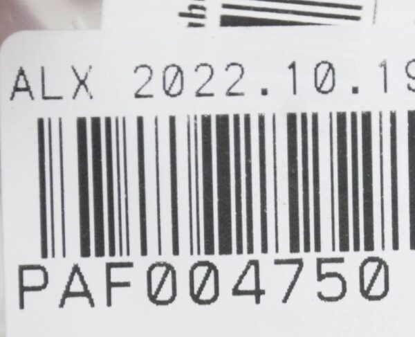 2017 PORSCHE PANAMERA 971 SPREADER RIVET PAF004750 PAF.004.750 NEW GENUINE - Image 6