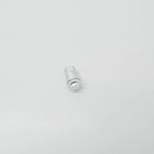 Porsche Cayenne 9ya front fender welding screw PAF00692500 NEW ORIGINAL - Image 3