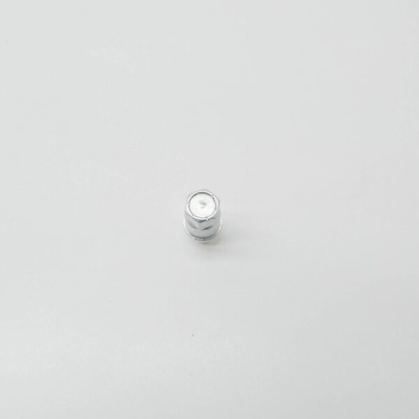 Porsche Cayenne 9ya front fender welding screw PAF00692500 NEW ORIGINAL - Image 5