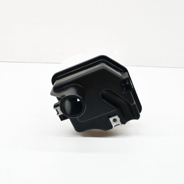MAZDA 3 BP Engine Coolant Expansion Tank PAF1-15-351 NEW GENUINE - Image 3