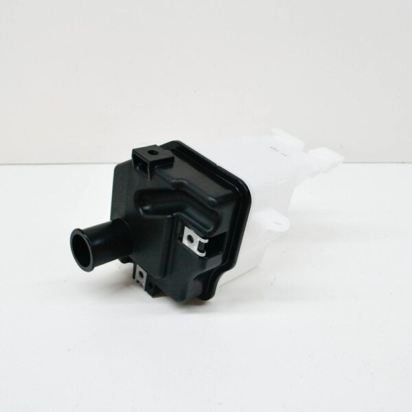 MAZDA 3 BP Engine Coolant Expansion Tank PAF1-15-351 NEW GENUINE - Image 4