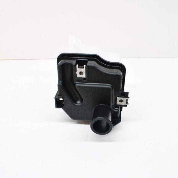 MAZDA 3 BP Engine Coolant Expansion Tank PAF1-15-351 NEW GENUINE - Image 5