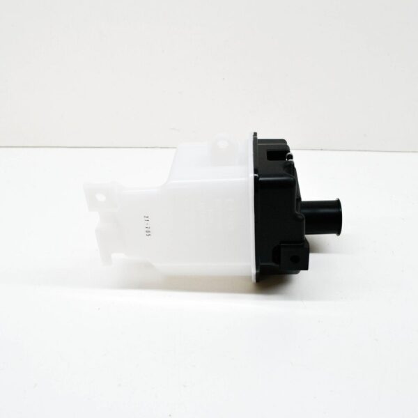 MAZDA 3 BP Engine Coolant Expansion Tank PAF1-15-351 NEW GENUINE - Image 6