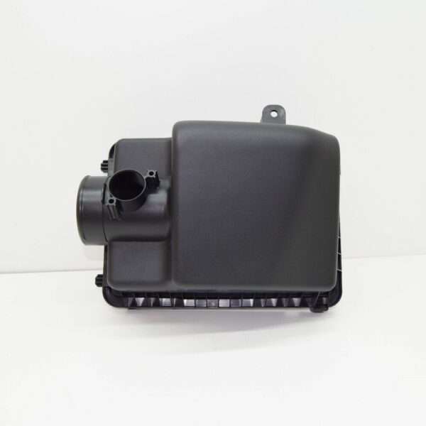 PAH9133AXA Mazda 3 BP air filter box top PAH9133AXA NEW ORIGINAL
