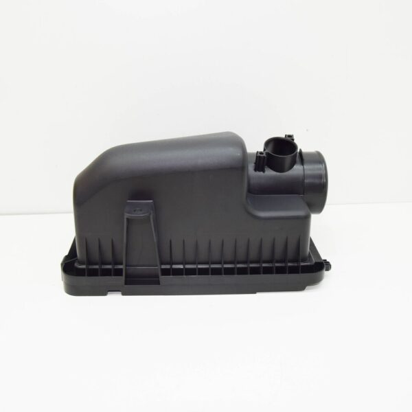 Mazda 3 BP air filter box top PAH9133AXA NEW ORIGINAL - Image 3