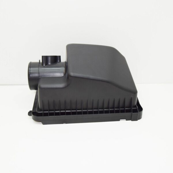 Mazda 3 BP air filter box top PAH9133AXA NEW ORIGINAL - Image 4